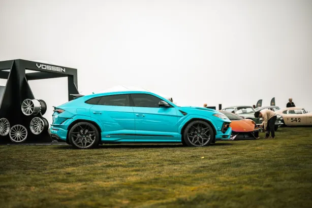 Kazino Lucky 31 Android/iOS programa